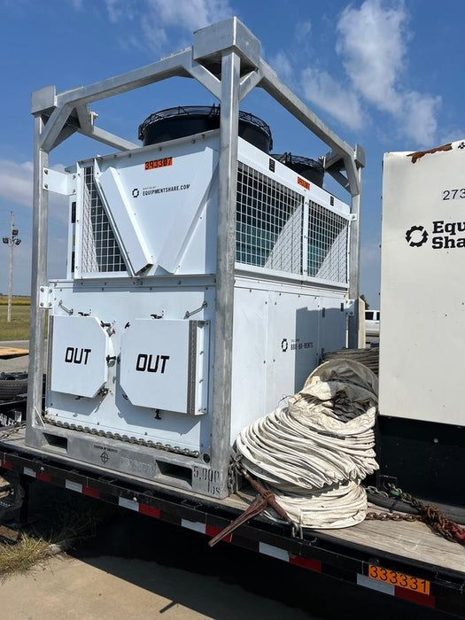 2024 SMARTECH SACP26A-HS