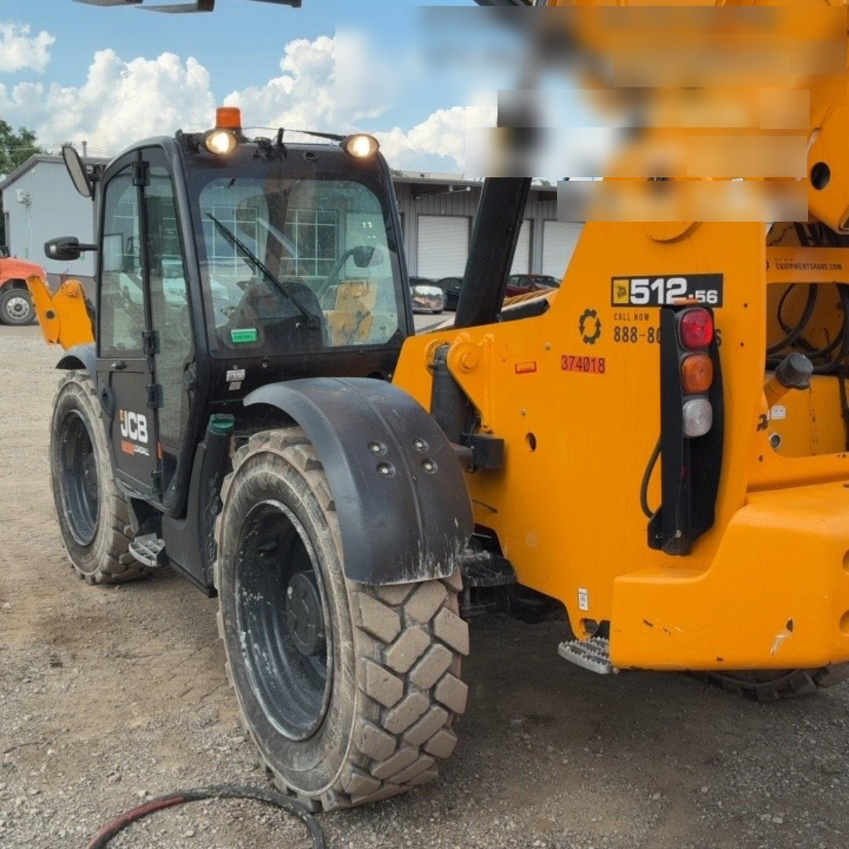 2024 JCB 512-56