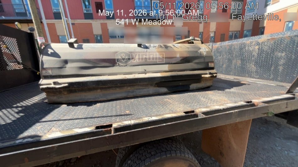 2023 VIRNIG PUB72