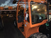 2023 JLG G5-18A