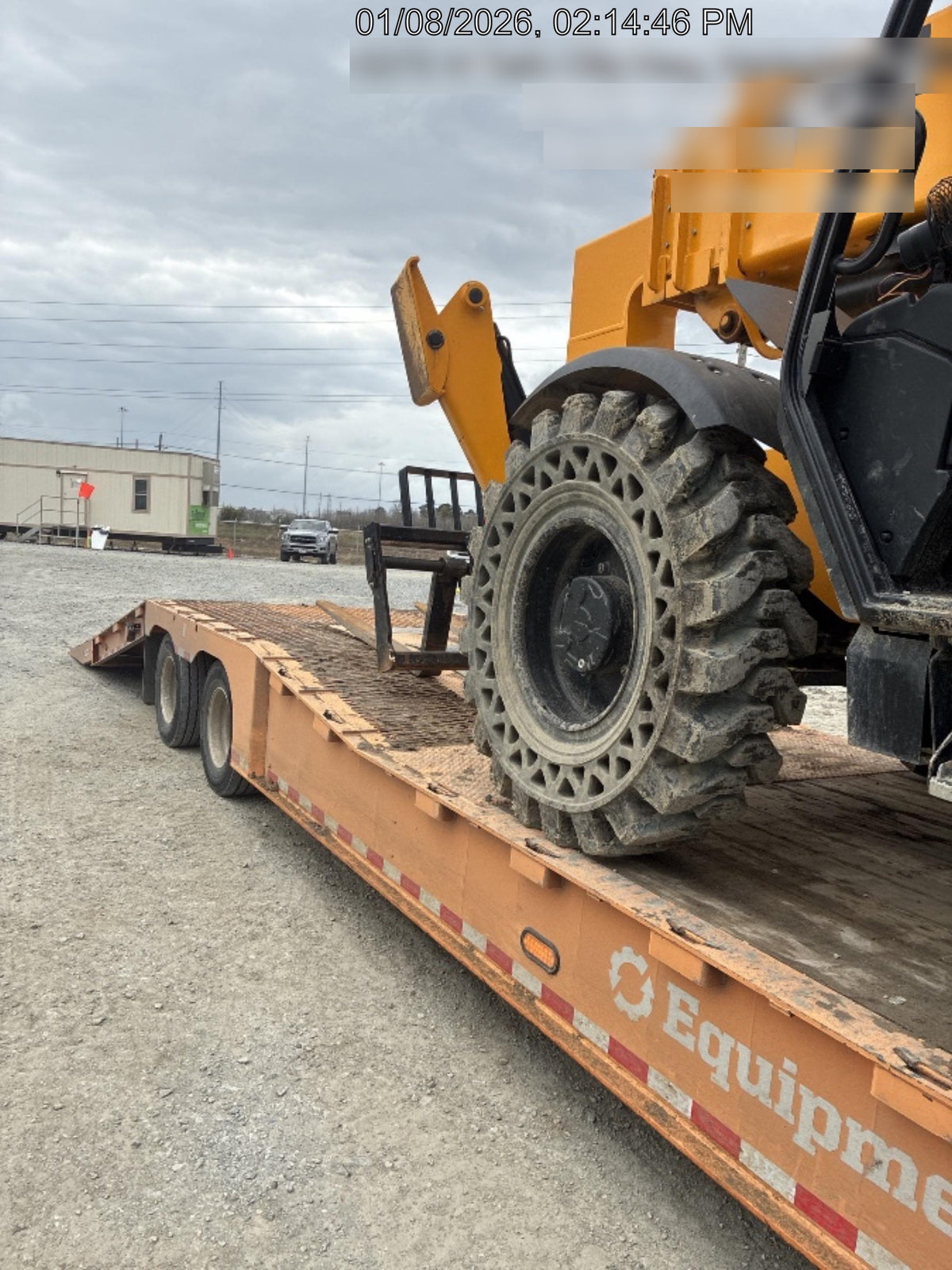 2024 JCB 512-56