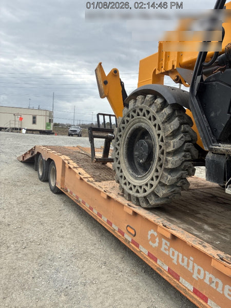 2024 JCB 512-56