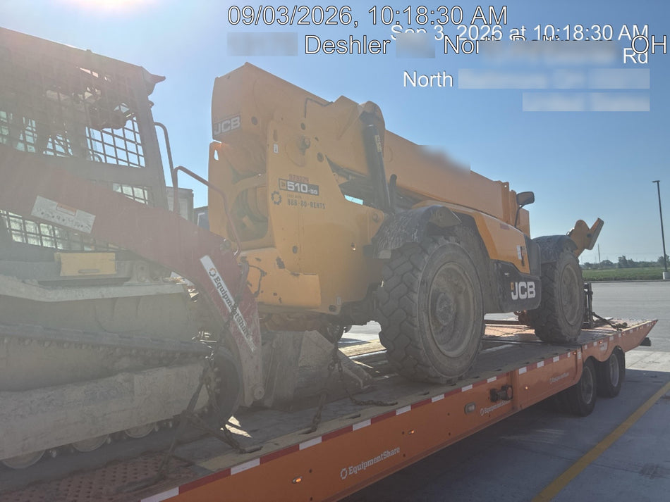 2024 JCB 510-56