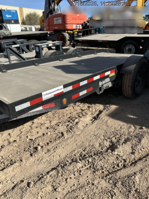 2024 STEELPOINT K19E