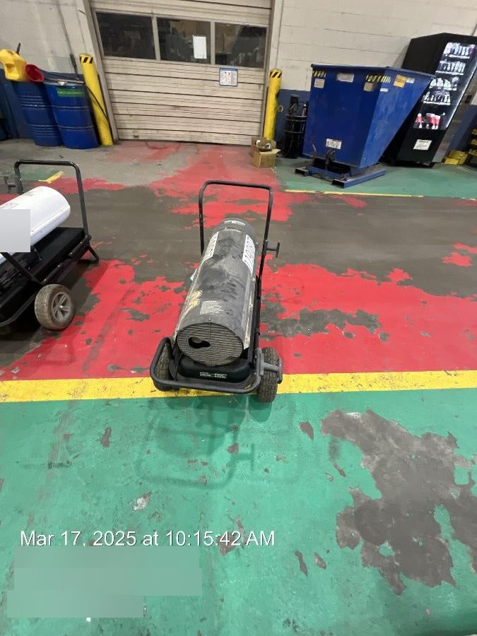 2020 MI-T-M CORPORATION MH-0135-0M10