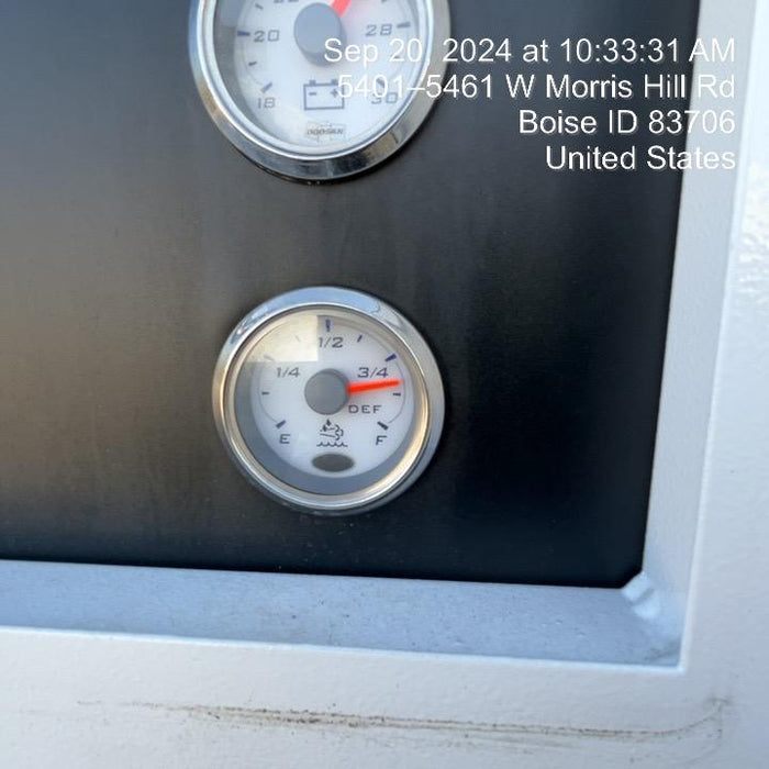 2024 BOBCAT PA915WCU-T4F