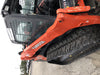 2019 KUBOTA SVL95-2S