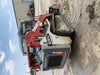 2018 TAKEUCHI TL10
