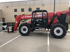 2020 MANITOU MTA8044