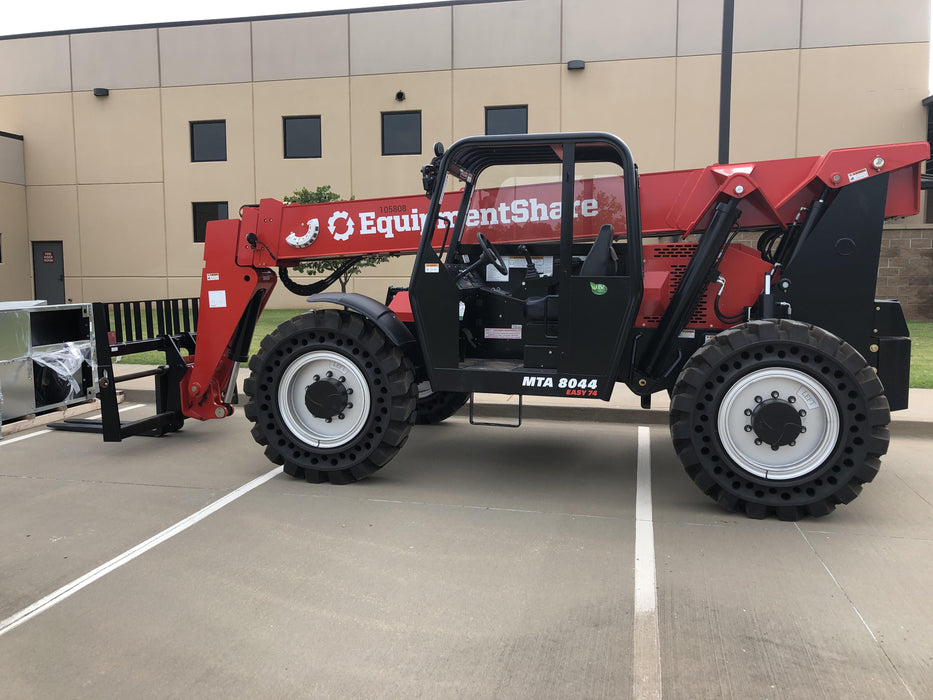 2020 MANITOU MTA8044