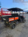 2020 KUBOTA RTV-X1140W-H (Canopy)