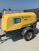 2021 ATLAS COPCO XAS188 CWK