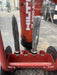 2024 HILTI TE 3000-AVR