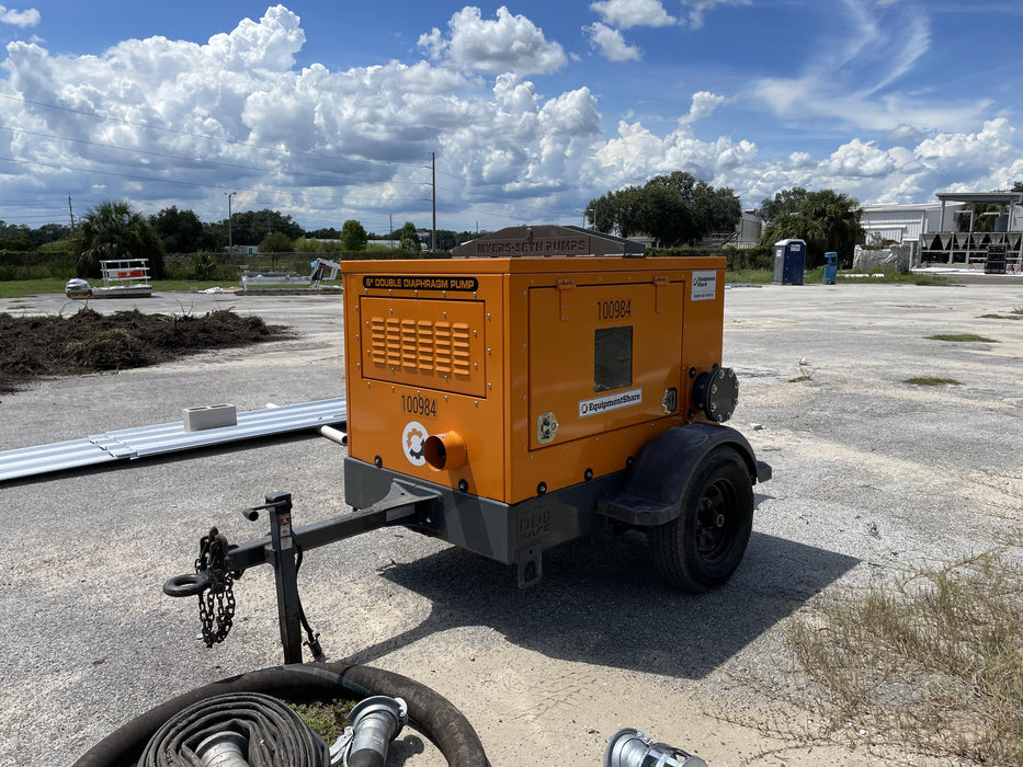 2020 MYERS-SETH A-DD6/HA/SAFE