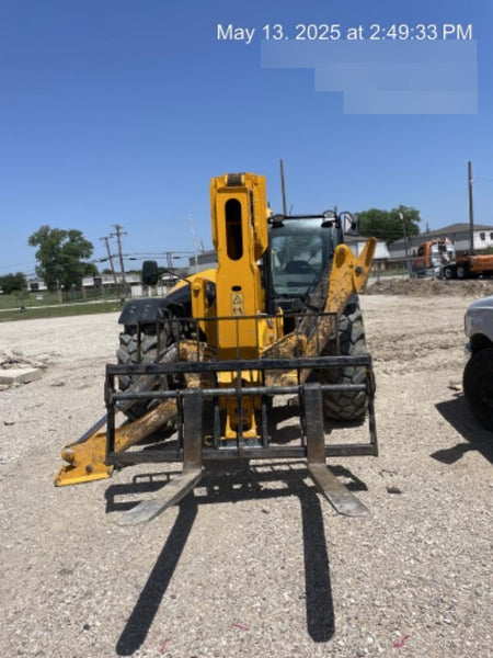 2023 JCB 510-56