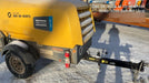2022 ATLAS COPCO XAS188 CWK