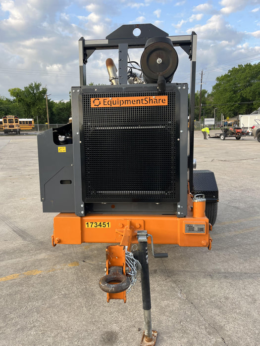 2021 RWN RWN-6NHTA-EM-RP