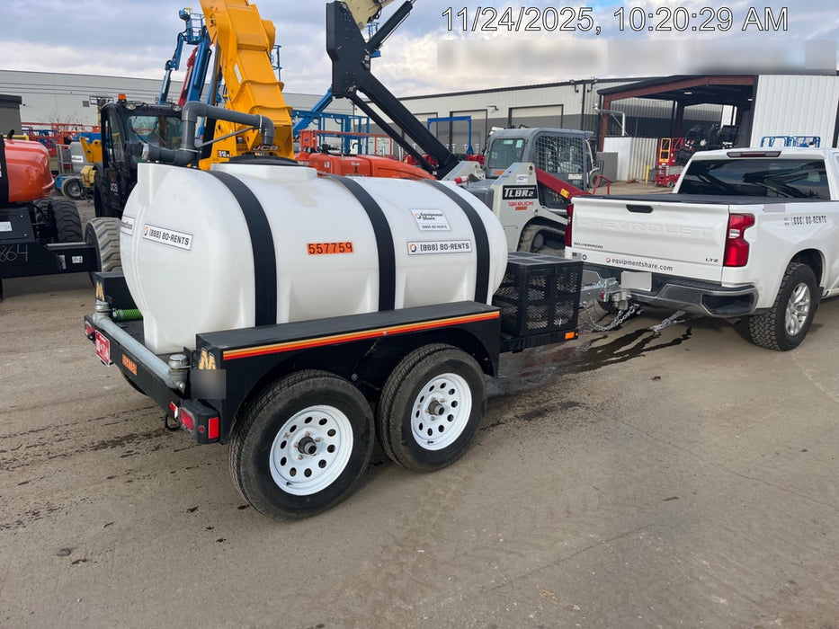 2025 MI-T-M MWT-0510-2MHD