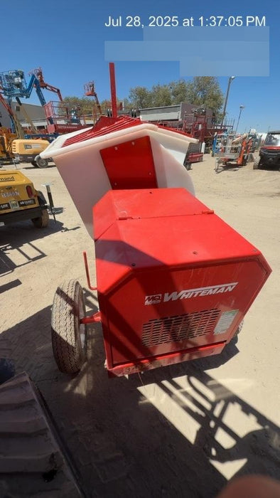 2023 MULTIQUIP WM90PH8