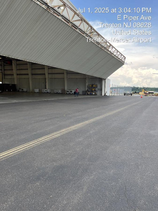 2022 BN PRODUCTS DBR-25WH