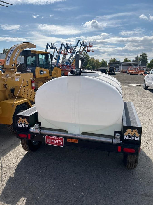 2025 MI-T-M MWT-0510-2MHD