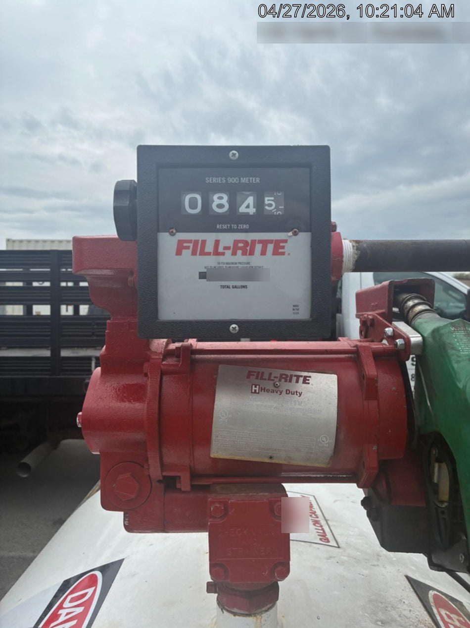 2023 ATLAS COPCO QAS 410