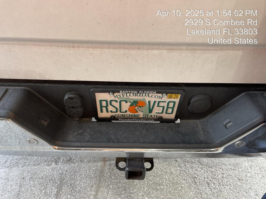 2023 MILWAUKEE MXF301-2CP