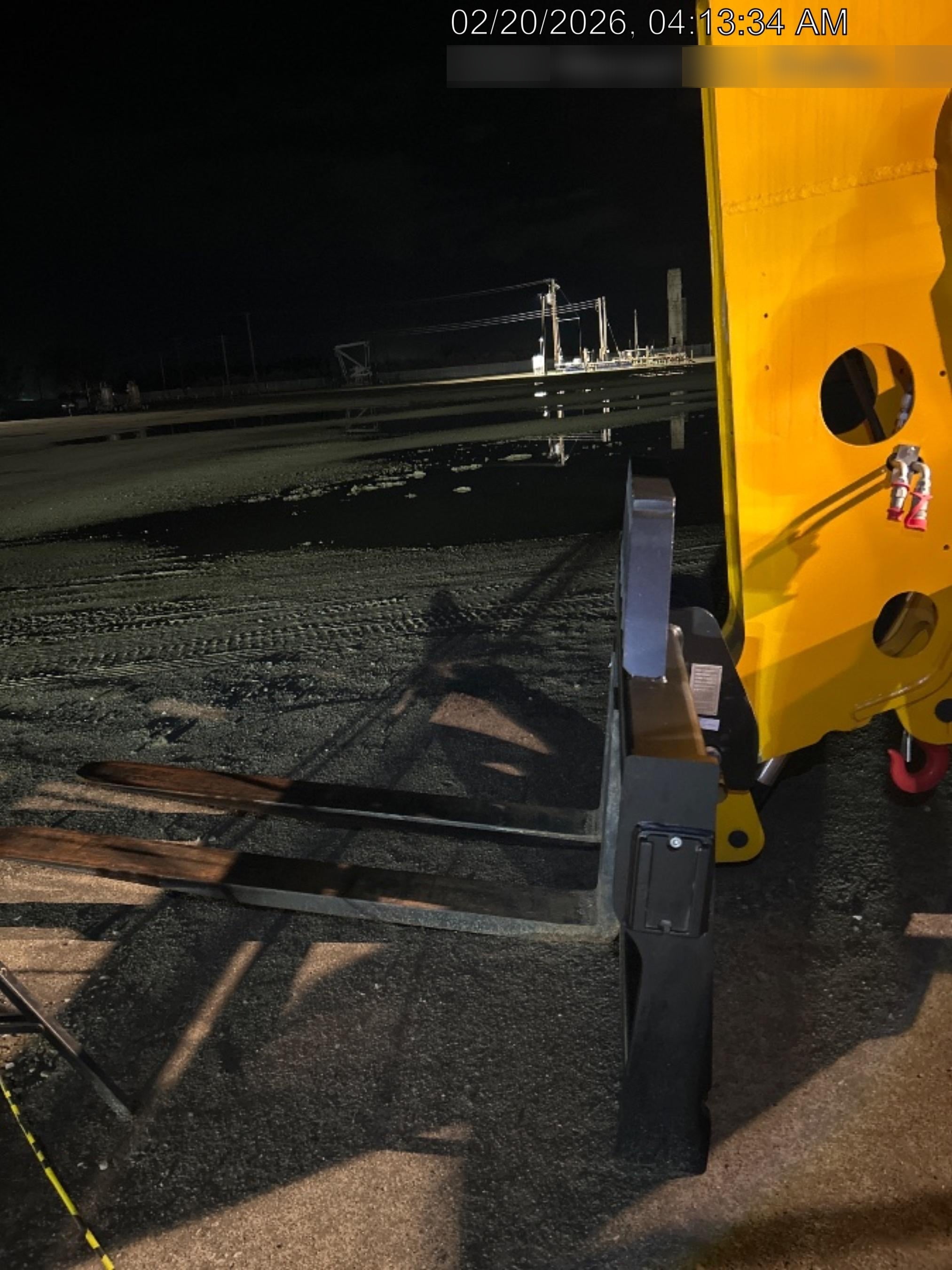 2025 JCB 510-56