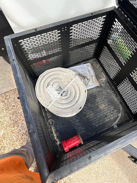 2025 MI-T-M MWT-0510-2MHD