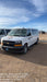 2024 CHEVROLET Express Van - Rental