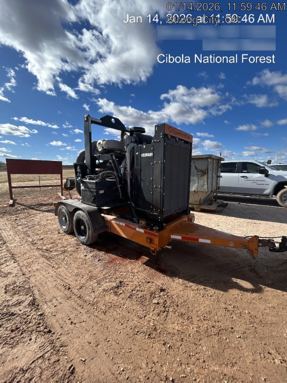 2023 RWN RWN-8NHTH-12OBPT