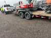 2026 BIG TEX TRAILER 14TL-20