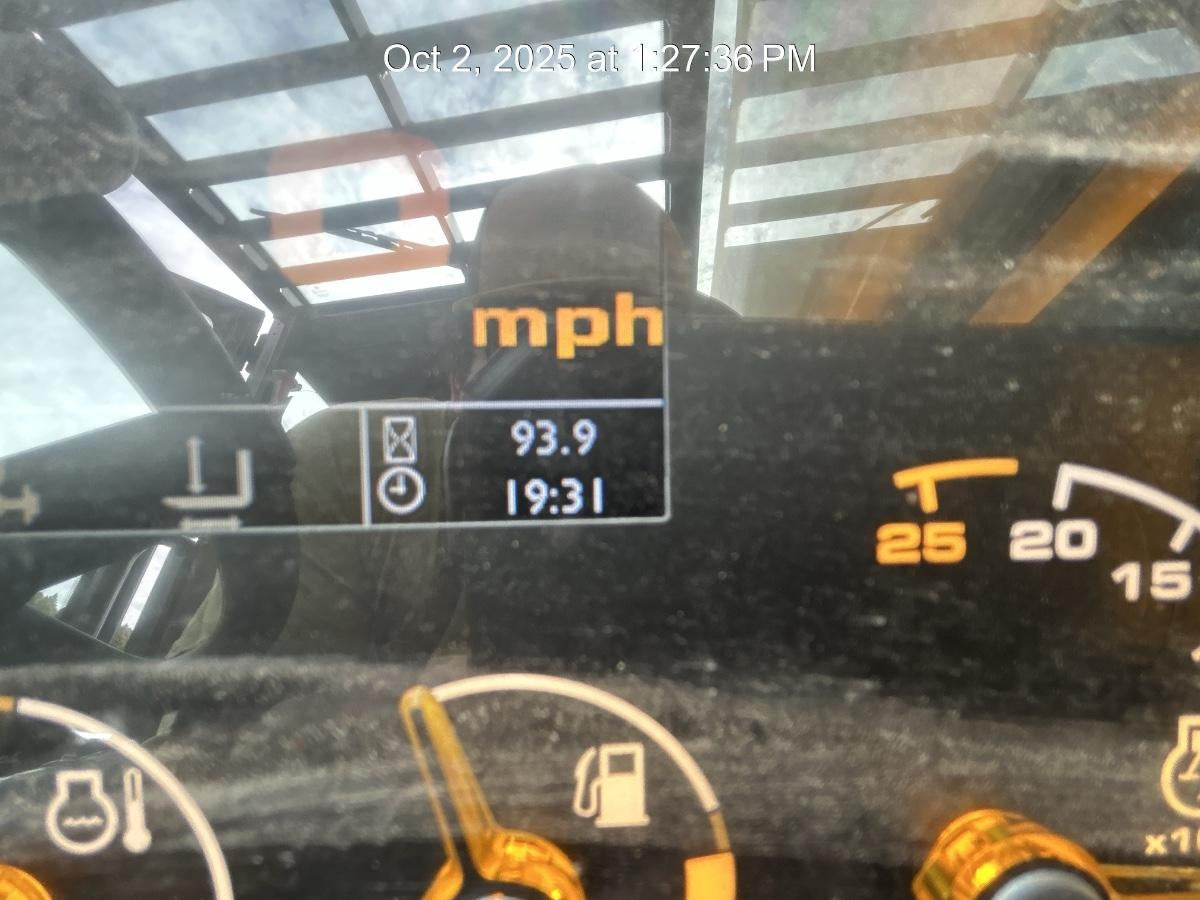 2025 JCB 510-56