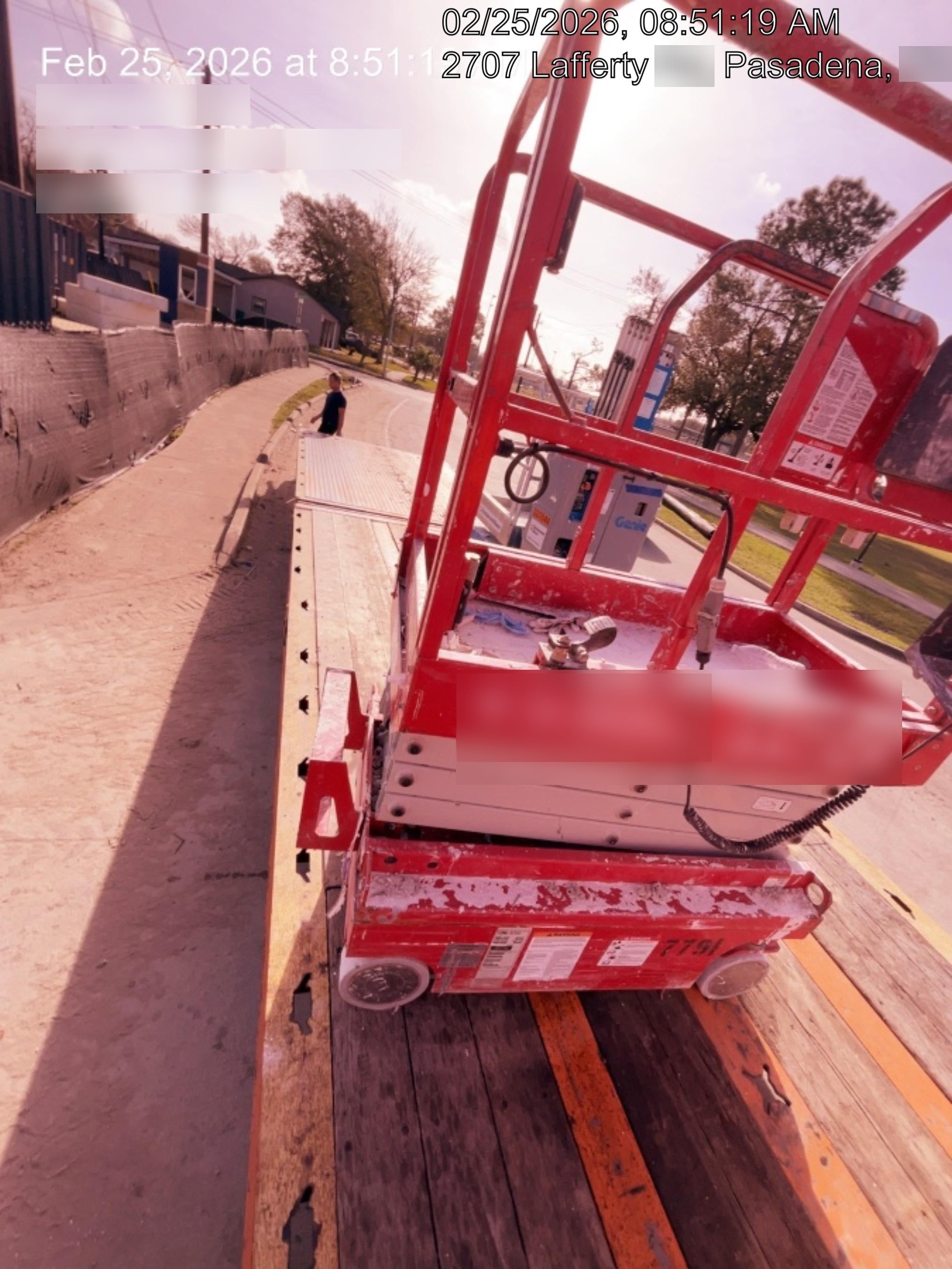 2018 MEC 1330SE MEC 1330SE w/2 Yr Full Extended Warranty