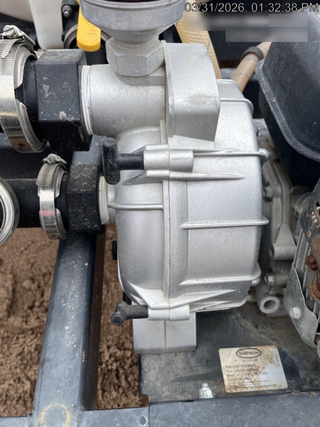 2023 SIMPSON SWT-52517