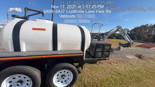 2025 MI-T-M MWT-0510-2MHD