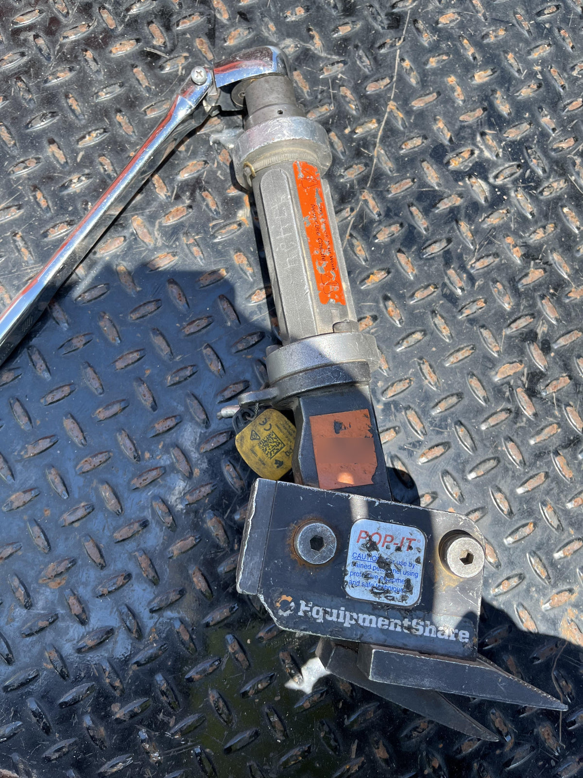 2020 PETOL P95-525