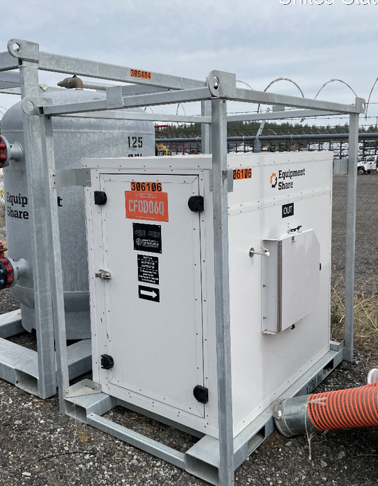 2023 SMARTECH CFOD06Q