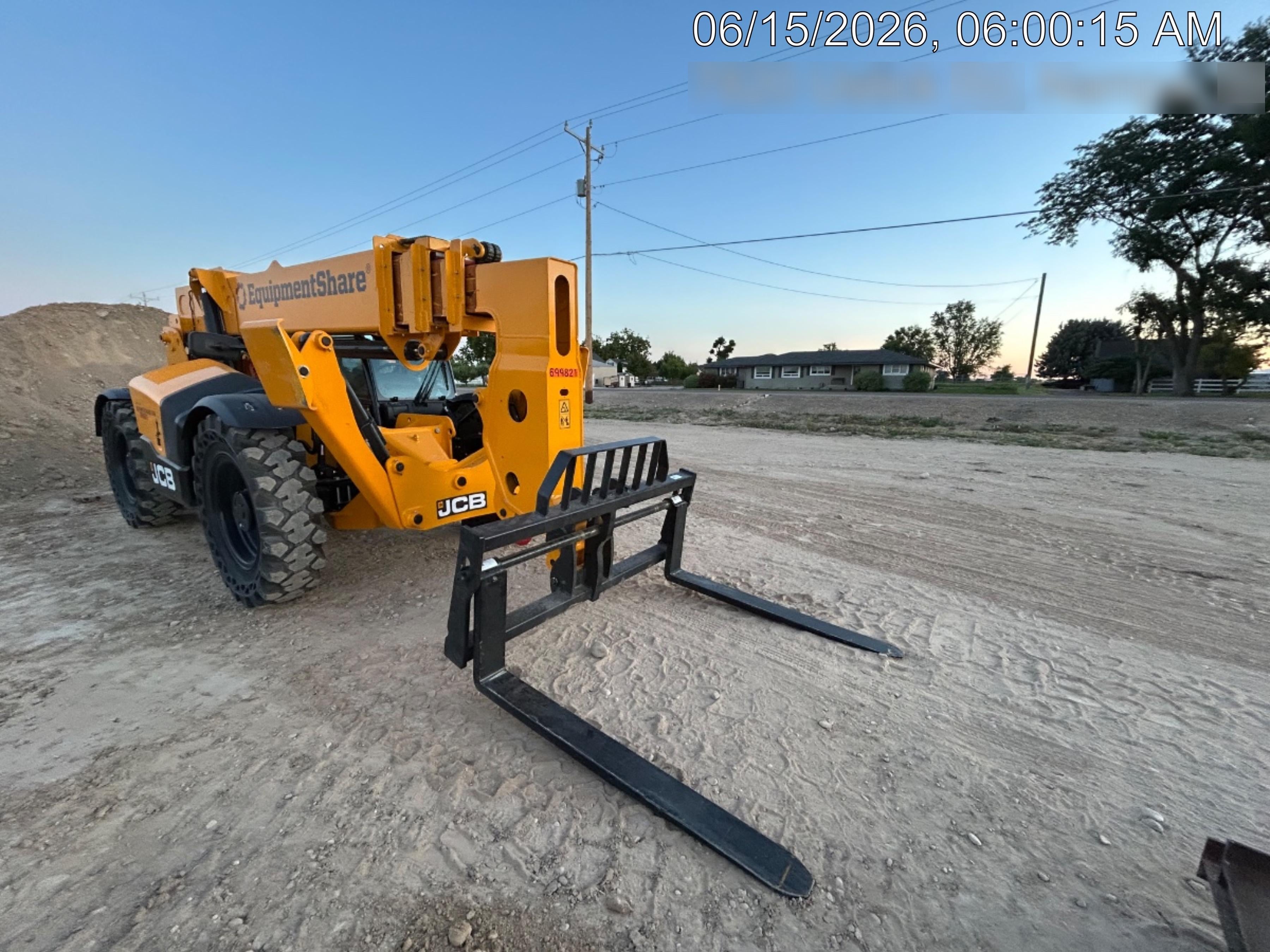 2026 JCB 510-56