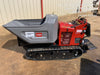 2023 TORO MBTX 2500-TS