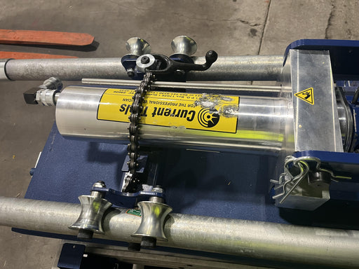 2024 CURRENT TOOLS 252-CT