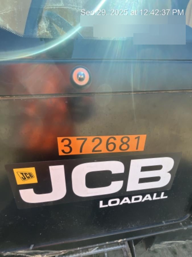 2024 JCB 510-56