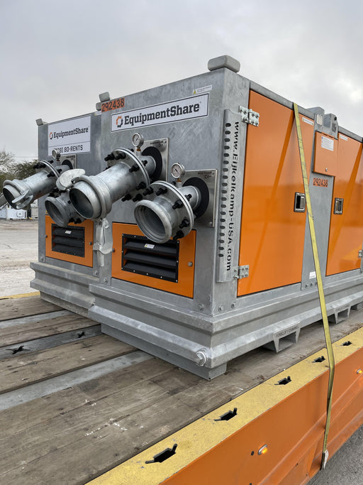 2023 MYERS-SETH MSP PP-150