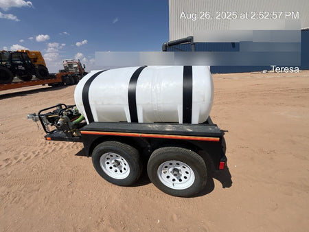 2025 MI-T-M MWT-0510-2MHD