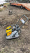 2024 WACKER NEUSON WP1550AW