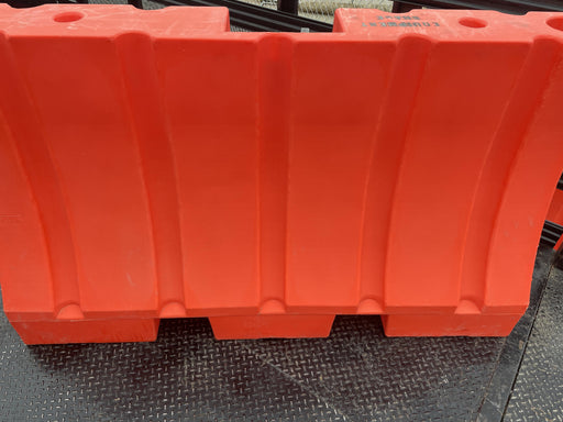 2022 HOUSTON BARRICADE WFB42