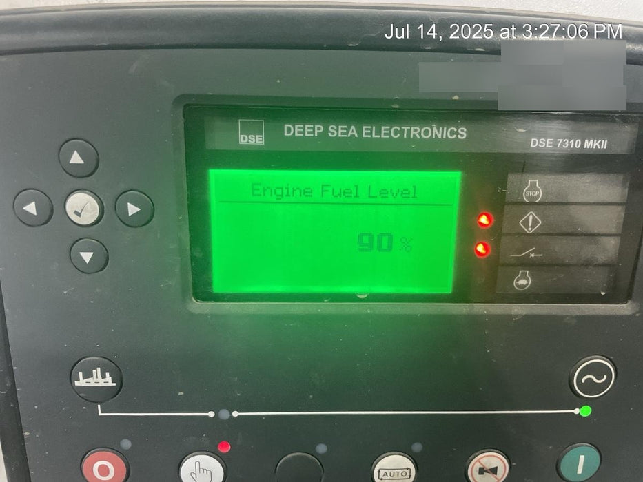 2022 WACKER NEUSON G50