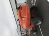 2021 JLG 660SJ