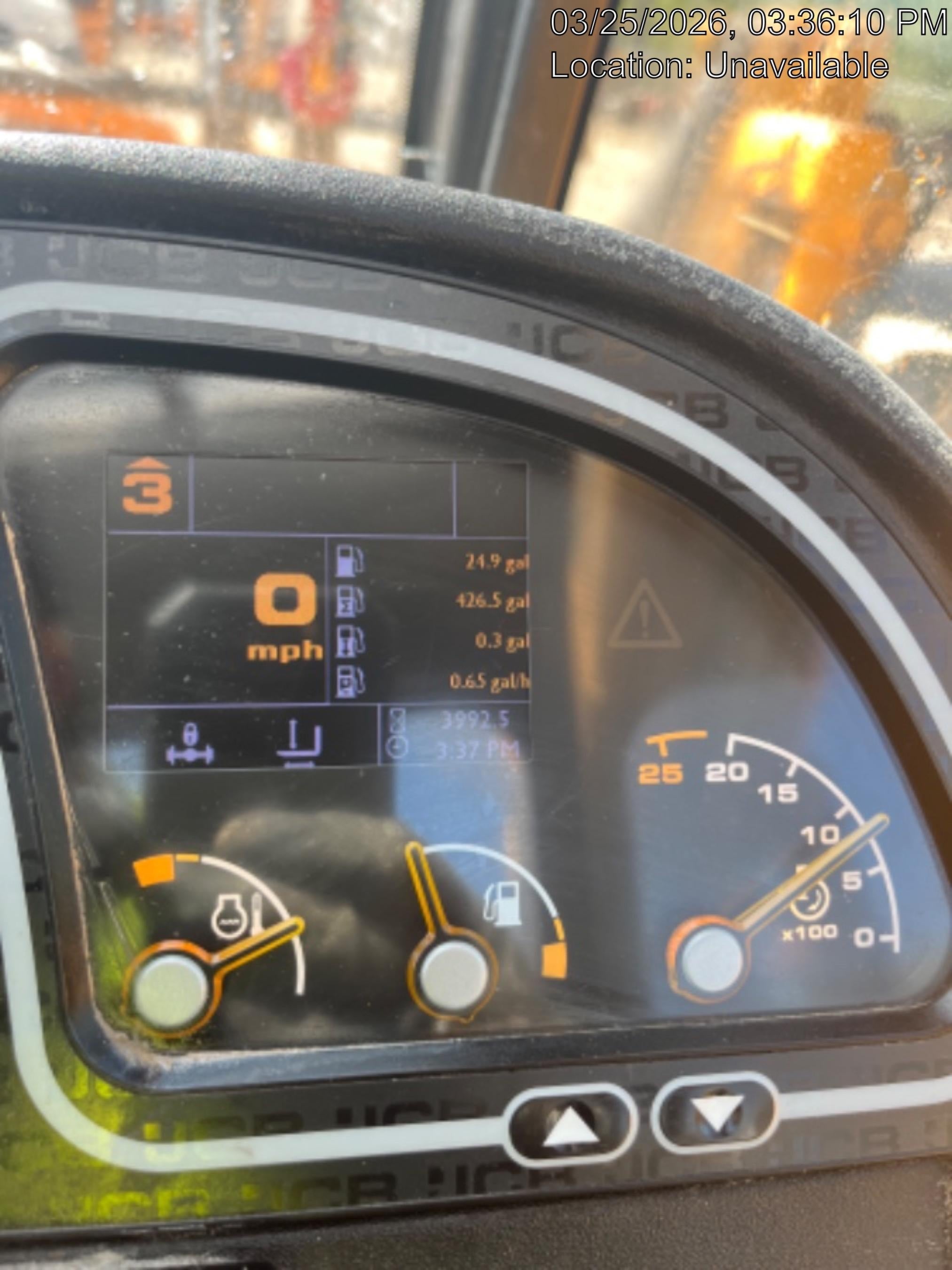 2023 JCB 512-56