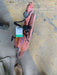 2022 HILTI DSH700-X